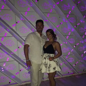 Meet your Posher, Carlee